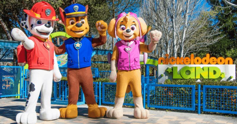 Madrid: Parque de Atracciones de Madrid Entry Ticket - Overall Value and Suitability