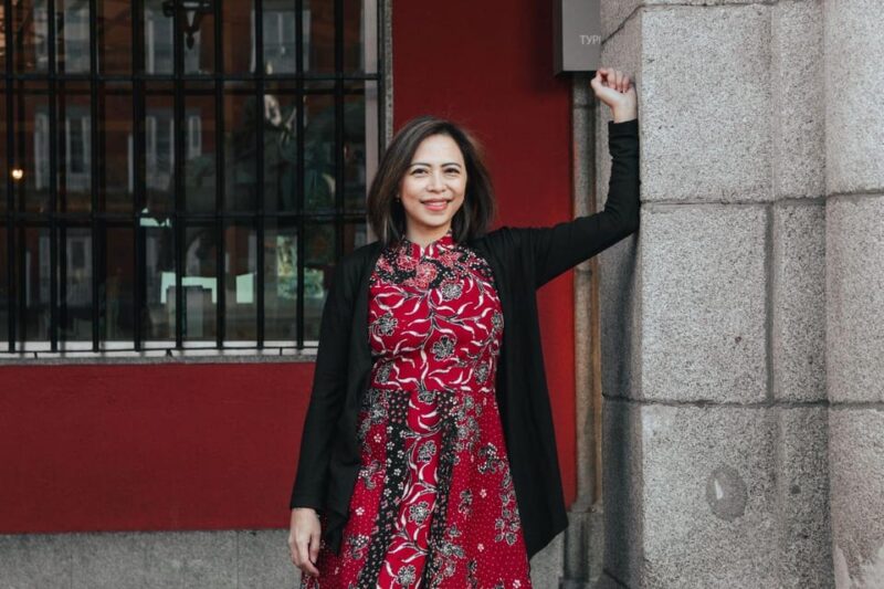 Madrid: Photoshoot in Plaza Mayor - What to Expect During Your 15-45 Minute Photoshoot