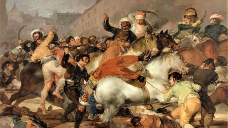 Madrid: Prado Museum 3-Hour Private Tour - Practical Details and Booking Flexibility