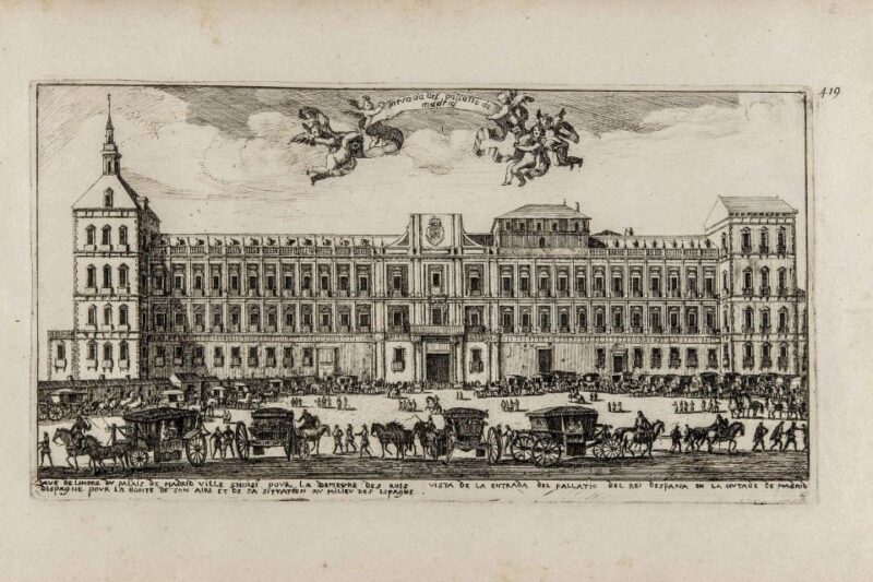 Madrid: Prado Museum 3-Hour Private Tour - Who Will Enjoy This Tour Most?