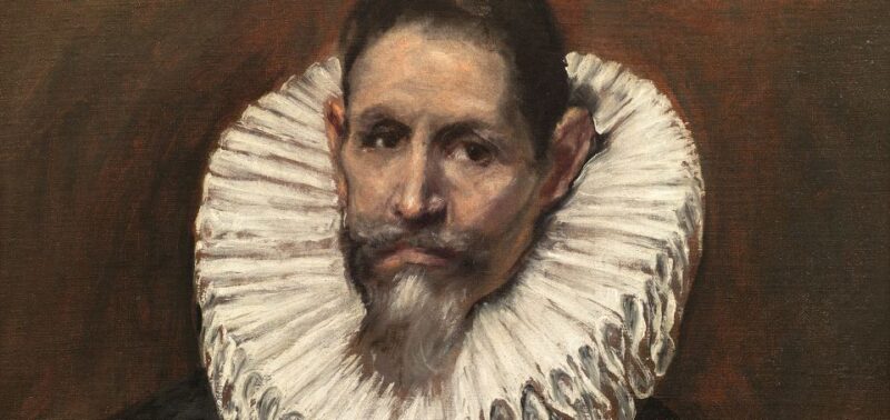 Madrid: Prado Museum Guided Tour - Exploring Madrid’s Prado Museum with a Guided Tour