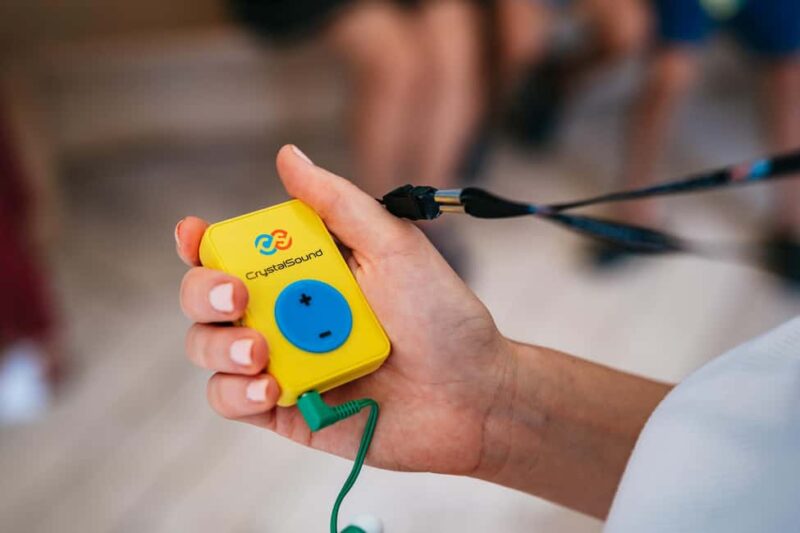 Madrid: Prado Museum Guided Tour with Skip-the-Line Ticket - Discovering the Original Purpose of the Prado Building