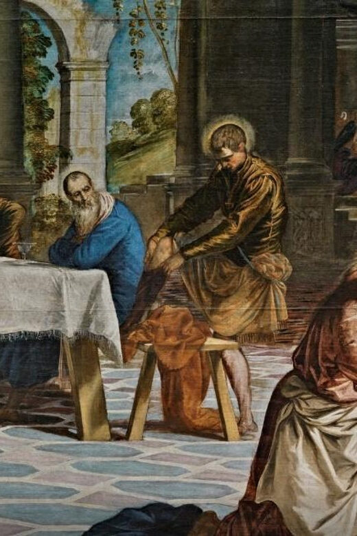 Madrid: Prado Museum Guided Tour with Skip-the-Line Ticket - Accessibility, Comfort, and Practical Tips