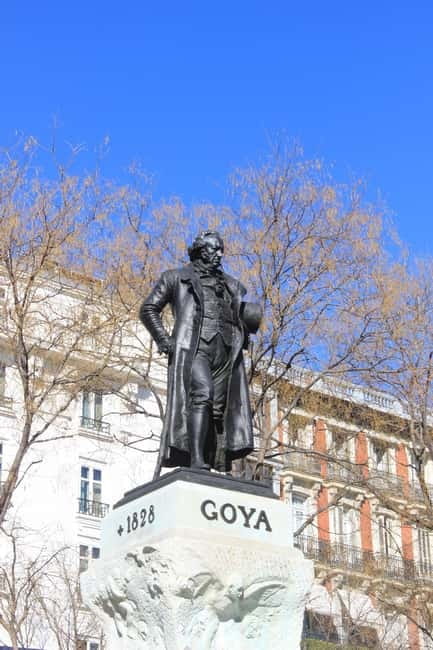 Madrid: Prado Museum Kid-Friendly Tour with Private Guide - Booking and Cancellation Policies