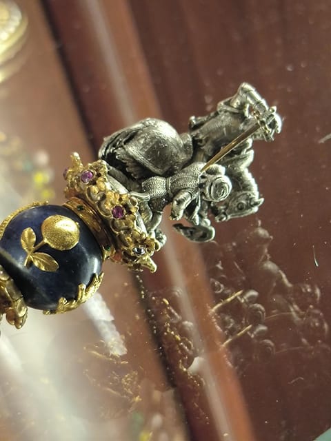 Madrid, Prado Museum & Royal Palace Private Tour - Visiting the Royal Palace of Madrid