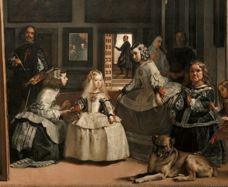 Madrid: Prado Musuem Private Tour with Expert Art Guide - Velázquez’s Genius and Artistic Innovations