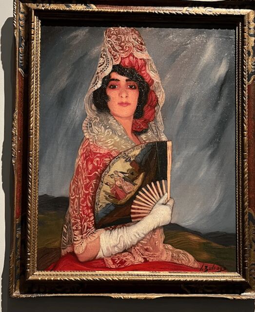 Madrid: Prado Musuem Private Tour with Expert Art Guide - From Dark Goya to Vibrant Titian