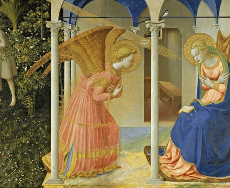 Madrid: Prado Musuem Private Tour with Expert Art Guide - Why Choose This Private Prado Tour?