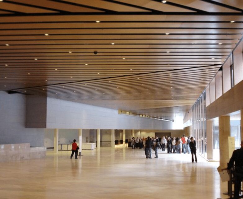 Madrid: Prado Musuem Private Tour with Expert Art Guide - Madrid’s Prado Museum Private Tour: A Focused Art Experience