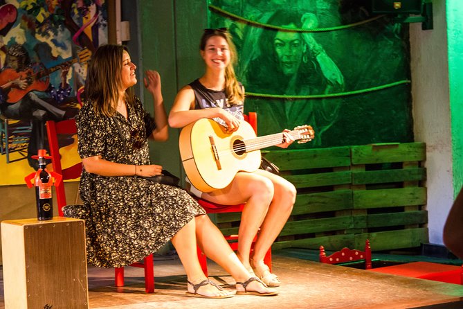 Madrid Private Bike Tour - The Pacing, Punctuality, and Guide Quality