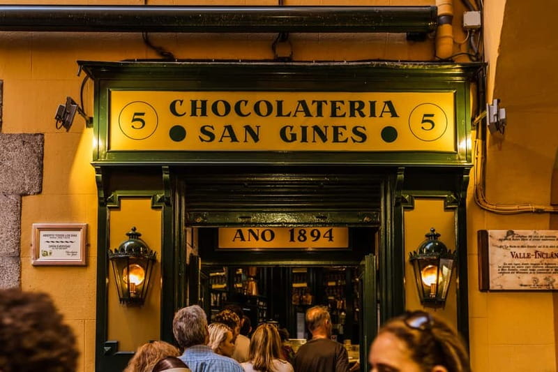 Madrid: Private Custom Tour with a Local Guide - Guide’s Passion and Knowledge