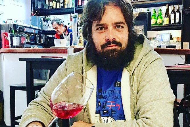 Madrid Private Evening Food Tour with Customized Menu and Tapas - Sampling Local Drinks: Wine, Beer, and Cider