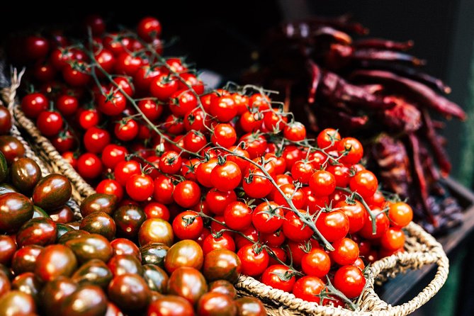 Madrid Private Food Walking Tour with 6 or 10 Tastings - Final Thoughts on the Madrid Food Walking Tour