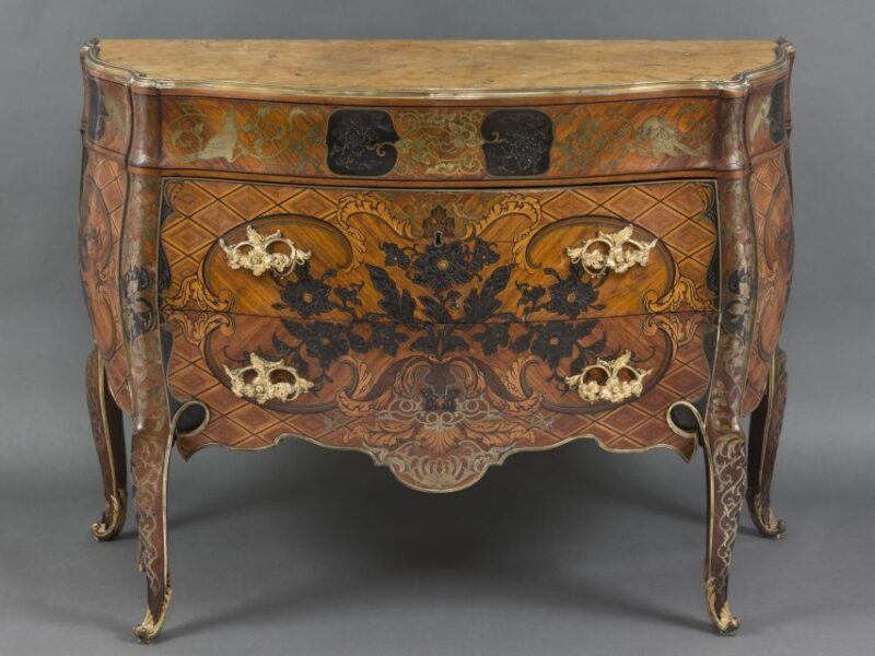 Madrid: Private guided tour of New Royal Collections Gallery - Highlights of the Artworks: Masterpieces You’ll Encounter