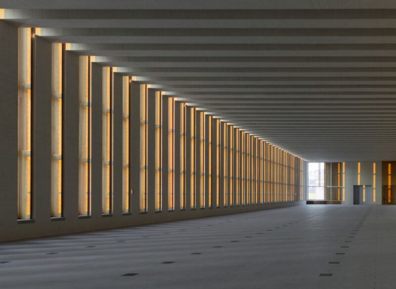 Madrid: Private guided tour of New Royal Collections Gallery - Who Should Consider This Tour