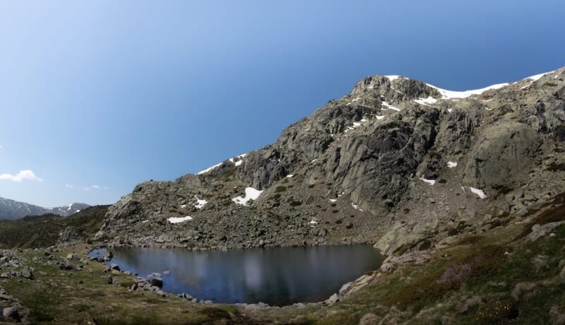 Madrid: Private Hiking Tour in La Pedriza NP with Transport - Frequently Asked Questions