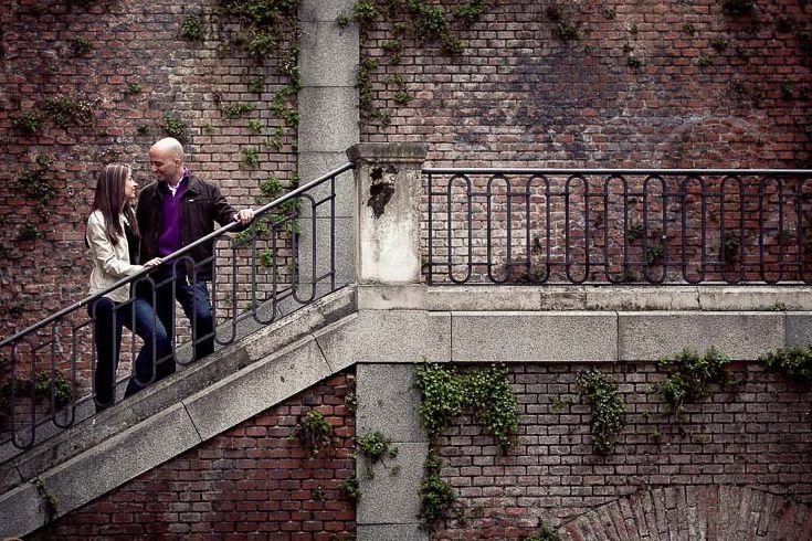 Madrid: Private Photo Shoot and Professional Images - Final Thoughts on Madrid: Private Photo Shoot and Professional Images