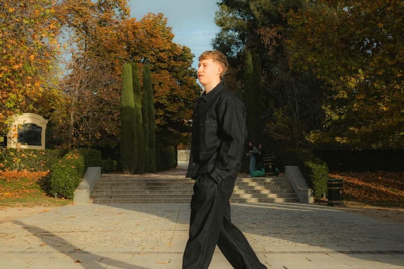 Madrid: Private PhotoShoot with a Professional Photographer - How the Photo Delivery Works