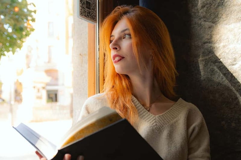 Madrid: Private PhotoShoot with a Professional Photographer - Why Choose a Private, Personalized Photo Session in Madrid