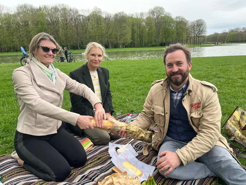 Madrid: Private Sidecar Tour with Tapas and Drinks - The Vintage Sidecar Experience: Ride in Style