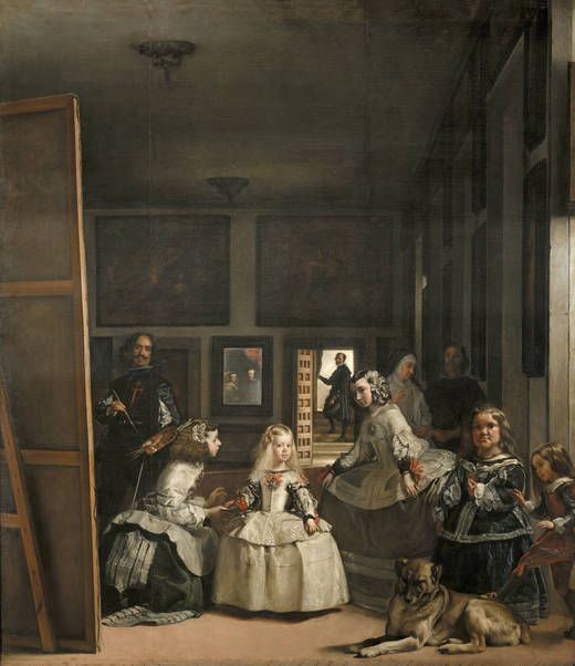 Madrid: Private Tour of the Prado Museum - Exploring the Prado’s Collections Chronologically