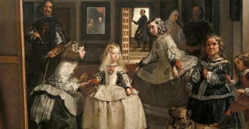 Madrid: Private Tour of the Prado Museum - Final Thoughts on the Madrid: Private Tour of the Prado Museum