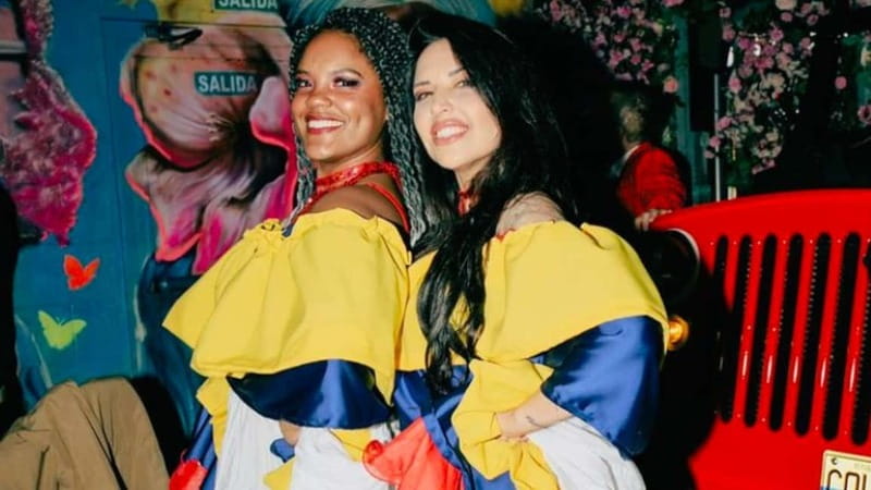 Madrid: Pub Crawl | Free shot & Free Club entry - The Guide: Friendly, Knowledgeable, and Multilingual