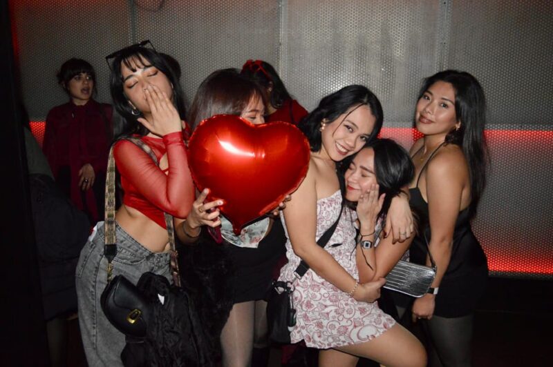 Madrid: PUBCRAWL Ruta de Bares y Fiesta por Madrid - Value and Cost-Effectiveness of the Tour