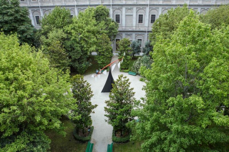 Madrid: Reina Sofía Museum Entrance Ticket - Key Points