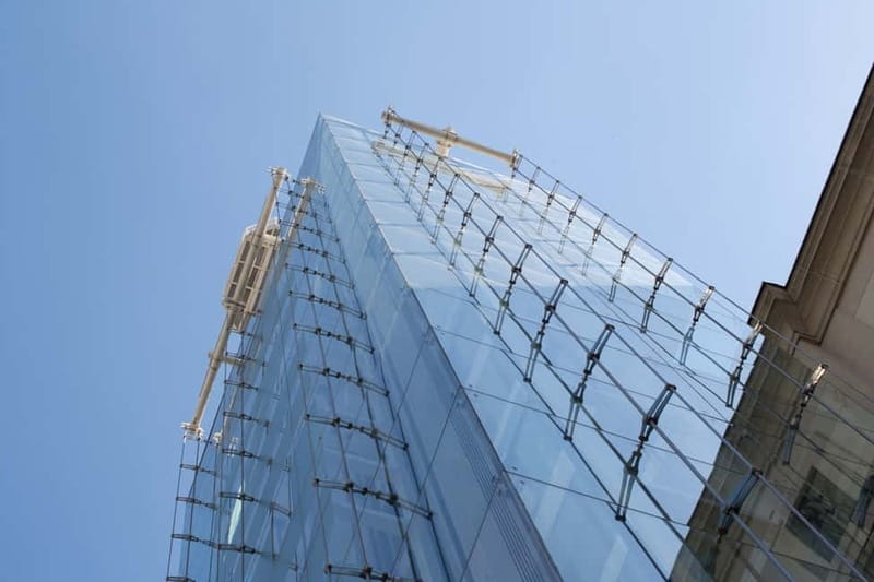 Madrid: Reina Sofia Museum private tour with local guide - Discover the Reina Sofia Museum with a Private Guide in Madrid