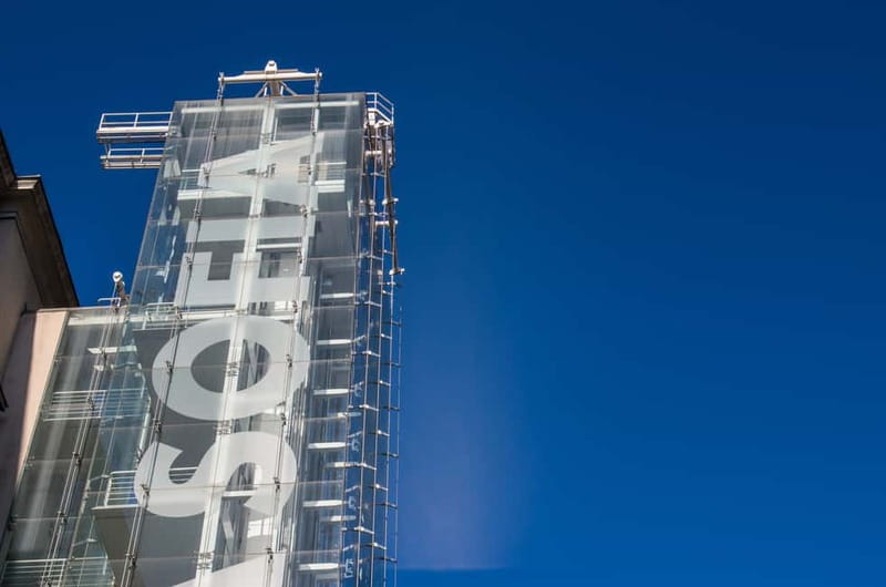 Madrid: Reina Sofia Museum private tour with local guide - Key Points