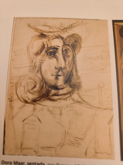 Madrid: Reina Sofia Museum Private Tour with Skip-the-Line - Architectural Highlights of the Museum Building