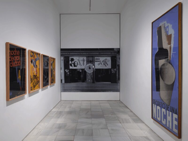 Madrid: Reina Sofía Museum Ticket with In-App Audio Guide - Cost and Value Compared to Other Options