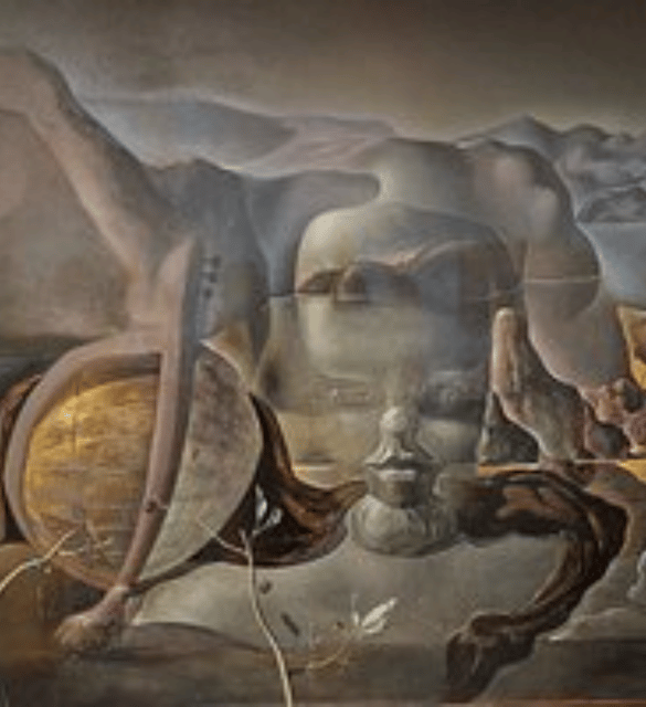 Madrid: Reina Sofia Private Guided Tour with Expert Guide - Skip-the-Line Advantage for a Stress-Free Visit