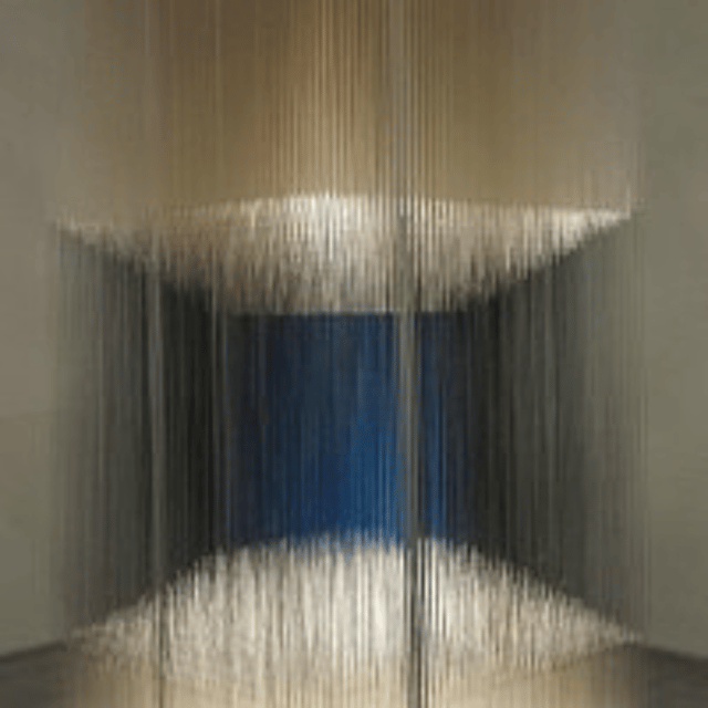 Madrid: Reina Sofia Private Guided Tour with Expert Guide - Tailoring the Experience to Your Interests