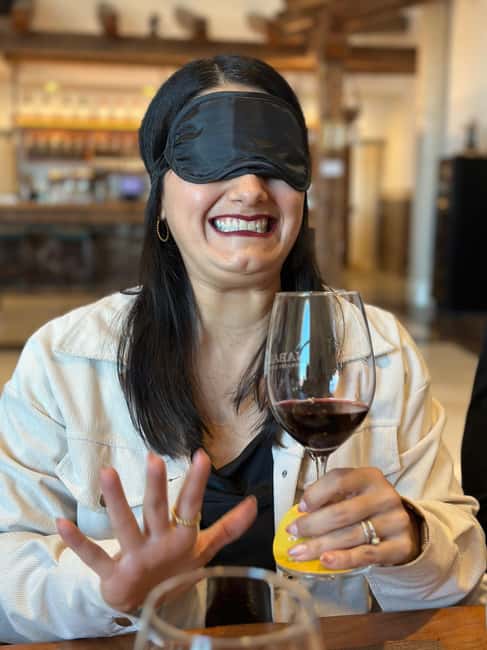 Madrid: Ribera del Duero Wine Tour with Tastings and Lunch - Enjoying a Traditional Castilian Lunch Paired with Local Wines