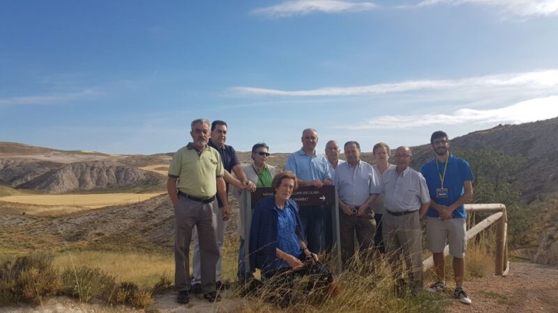 Madrid: Roman Empire Tour - Walking Through the Ancient Roman Theater and Amphitheatre