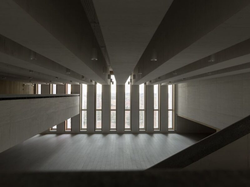 Madrid: Royal Collections Gallery Entry Ticket - Who Will Love This Tour?