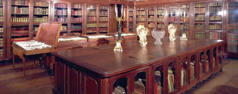 Madrid: Royal Palace Expert Guided Tour with Skip-the-Line - The Value of a Professional Guide