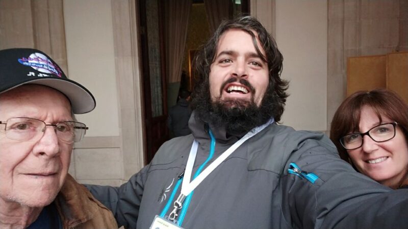 Madrid: Royal Palace & Prado Museum Private Tour - Final Thoughts on the Madrid Royal Palace & Prado Museum Tour