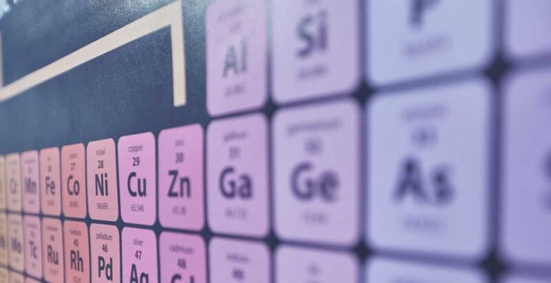 Madrid: Secret Surgery Escape Room Game - The Puzzle and Escape Experience