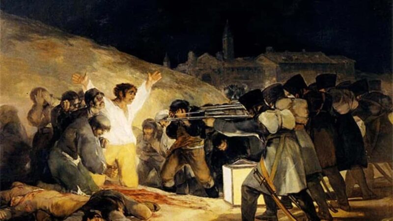 Madrid: Small-Group Prado Museum Guided Tour (Up to 7) - Practical Details and Group Experience