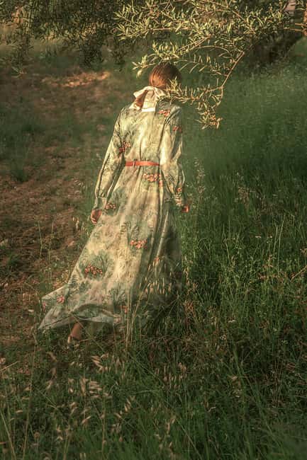 Madrid: Storytelling Through Photography - Exploring Madrid’s Iconic Landmarks and Hidden Corners