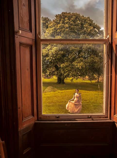 Madrid: Storytelling Through Photography - Practical Tips and Equipment Needed