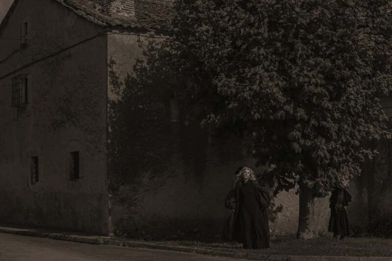 Madrid: Storytelling Through Photography - Flexibility and Booking Options