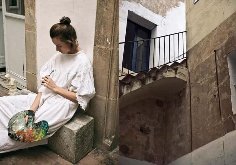 Madrid: Storytelling Through Photography - Overall Value and Suitability