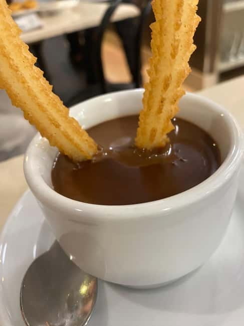 Madrid: take a stroll through the Barrio de los Austrias, with an optional visit to the Prado Museum - Who Will Enjoy This Tour Most