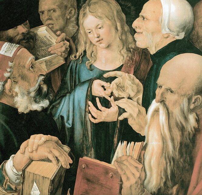 Madrid: Thyssen-Bornemisza & Reina Sofia Private Tour - Uncover Madrid’s Finest Art Museums in a Private Tour