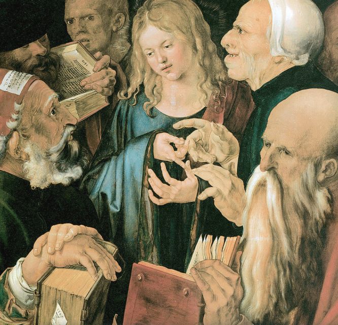 Madrid: Thyssen-Bornemisza & Reina Sofia Private Tour - Practical Details and Logistics