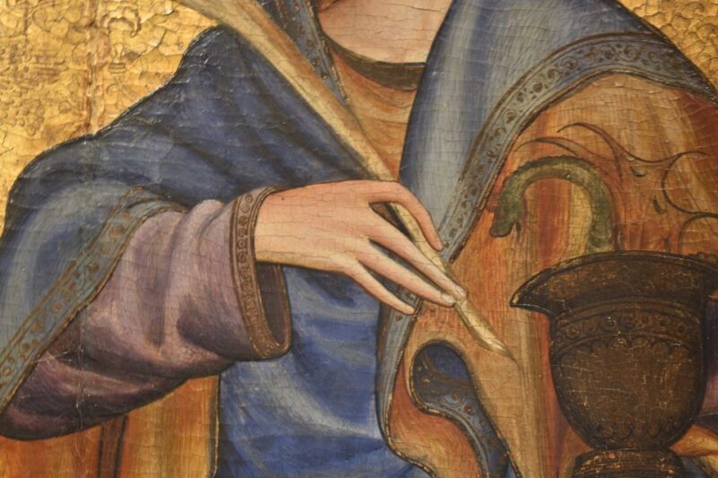 Madrid Thyssen Museum Guided Tour with Small Group - Inside the Thyssen-Bornemisza Museum: A Journey Through Art History